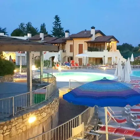 Solegardarelax 2 -