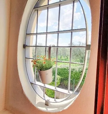 Solegardarelax 2 - Manerba del Garda
