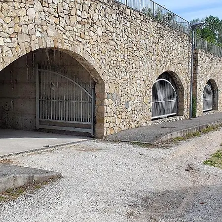Appartamento Solegardarelax 2 - Manerba del Garda