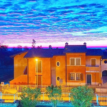Solegardarelax 2 -